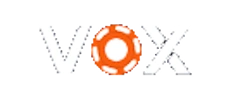 Vox Casino